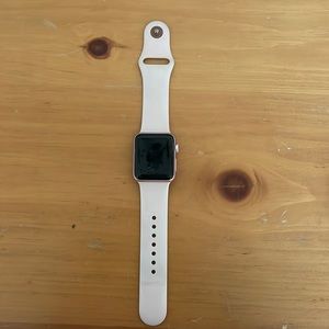 Apple Watch Series 2